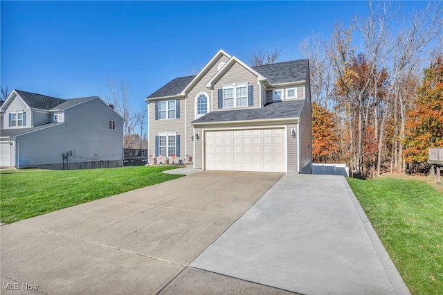 4262 Santina Way, Lorain, OH 44053 - photo 2