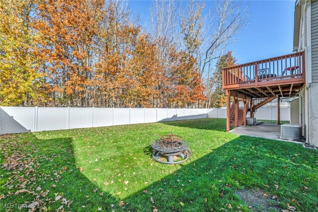4262 Santina Way, Lorain, OH 44053 - photo 31
