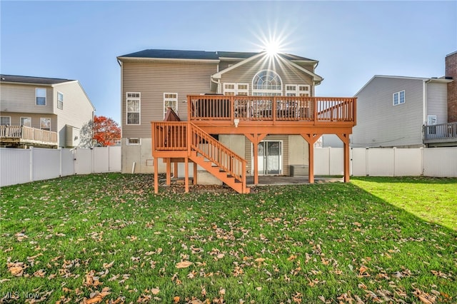 4262 Santina Way, Lorain, OH 44053 - photo 32