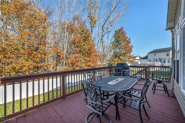 4262 Santina Way, Lorain, OH 44053 - photo 35