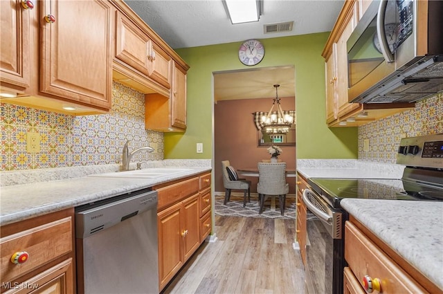 3066 Kent Rd Unit 410, Stow, OH 44224 - photo 9