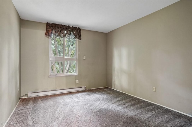 3066 Kent Rd Unit 410, Stow, OH 44224 - photo 23