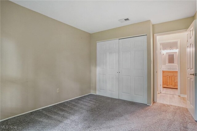 3066 Kent Rd Unit 410, Stow, OH 44224 - photo 24