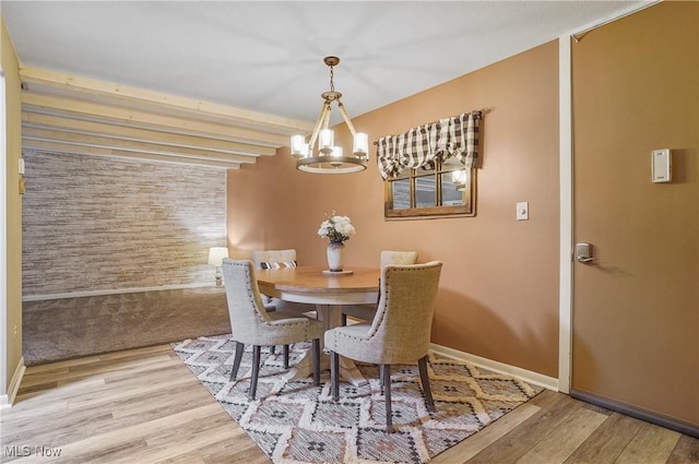 3066 Kent Rd Unit 410, Stow, OH 44224 - photo 3