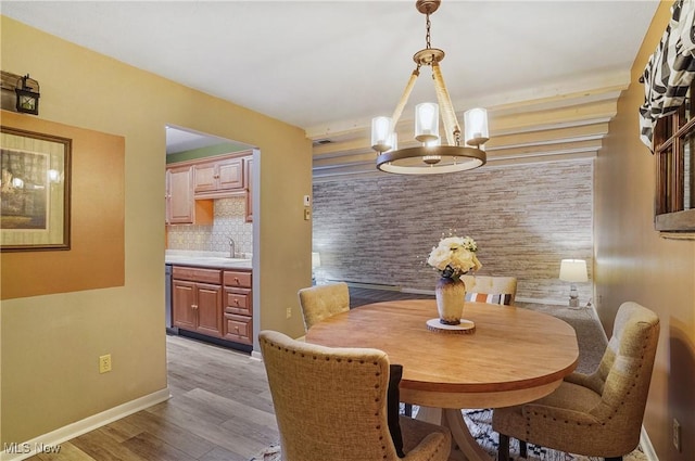 3066 Kent Rd Unit 410, Stow, OH 44224 - photo 2