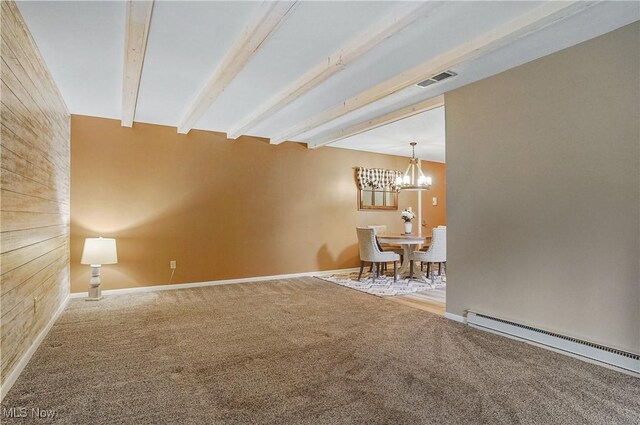 3066 Kent Rd Unit 410, Stow, OH 44224 - photo 15