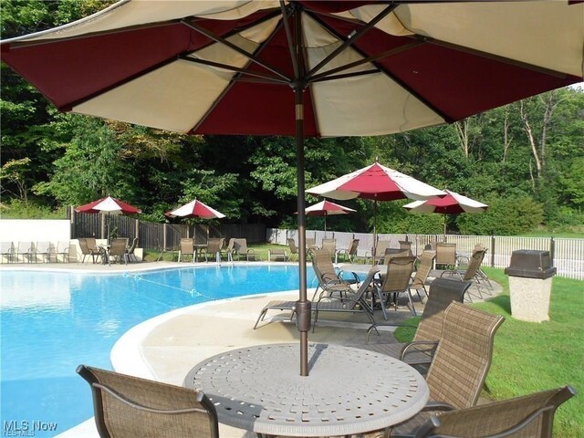 3066 Kent Rd Unit 410, Stow, OH 44224 - photo 30
