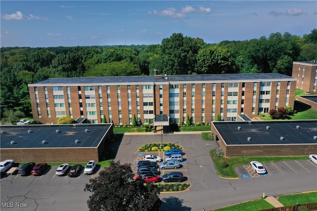 3066 Kent Rd Unit 410, Stow, OH 44224 - photo 1
