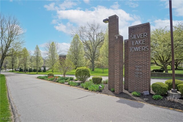 3066 Kent Rd Unit 410, Stow, OH 44224 - photo 35
