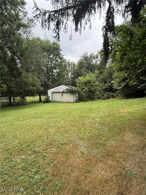 2188 Stahl Rd, Akron, OH 44319 - photo 4