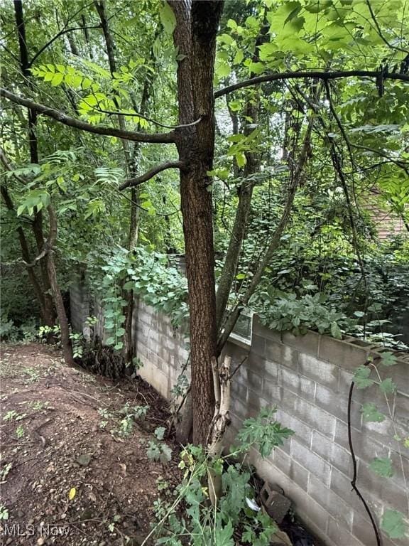 2188 Stahl Rd, Akron, OH 44319 - photo 5