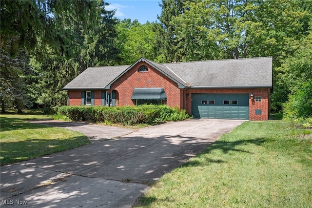 2156 Pine Ridge Dr, Wickliffe, OH 44092 - photo 22