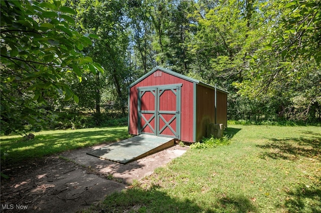 2156 Pine Ridge Dr, Wickliffe, OH 44092 - photo 20