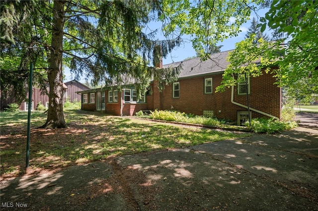 2156 Pine Ridge Dr, Wickliffe, OH 44092 - photo 21