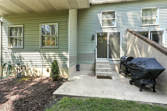 1904 Lillian Rd, Stow, OH 44224 - photo 19