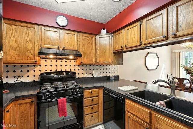 1904 Lillian Rd, Stow, OH 44224 - photo 6
