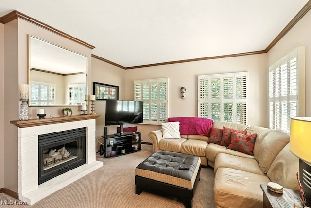 1904 Lillian Rd, Stow, OH 44224 - photo 4