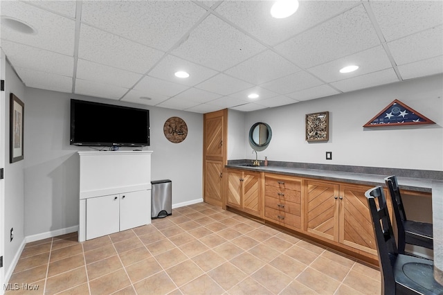 2916 Alling Dr, Twinsburg, OH 44087 - photo 32