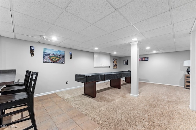 2916 Alling Dr, Twinsburg, OH 44087 - photo 34
