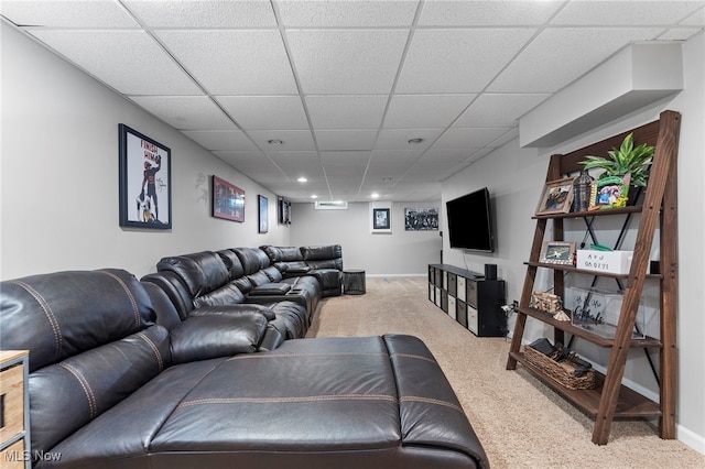 2916 Alling Dr, Twinsburg, OH 44087 - photo 36