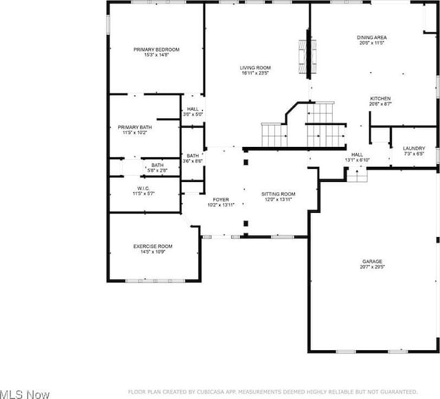 2916 Alling Dr, Twinsburg, OH 44087 - photo 48