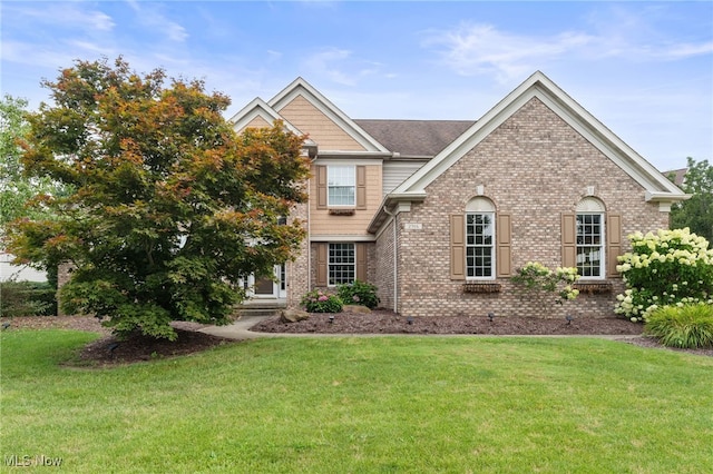 2916 Alling Dr, Twinsburg, OH 44087 - photo 1