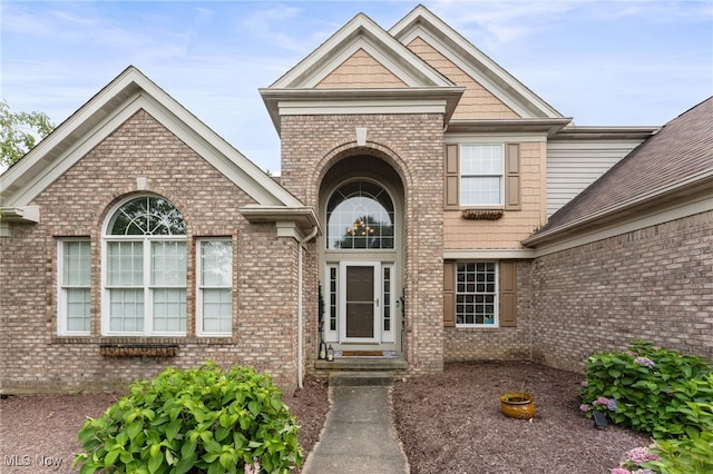 2916 Alling Dr, Twinsburg, OH 44087 - photo 2