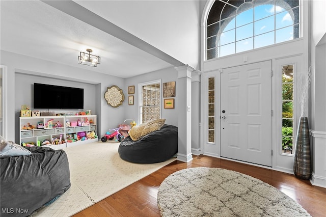 2916 Alling Dr, Twinsburg, OH 44087 - photo 4