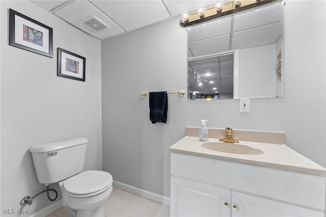 2916 Alling Dr, Twinsburg, OH 44087 - photo 40