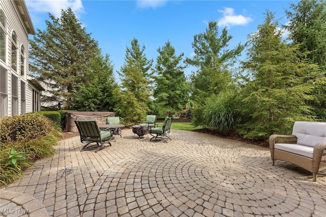2916 Alling Dr, Twinsburg, OH 44087 - photo 42