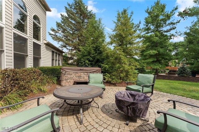 2916 Alling Dr, Twinsburg, OH 44087 - photo 43