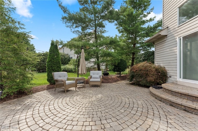 2916 Alling Dr, Twinsburg, OH 44087 - photo 44