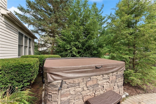 2916 Alling Dr, Twinsburg, OH 44087 - photo 45
