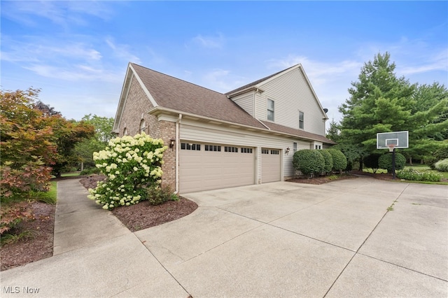 2916 Alling Dr, Twinsburg, OH 44087 - photo 47