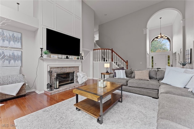 2916 Alling Dr, Twinsburg, OH 44087 - photo 9