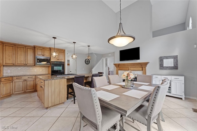 2916 Alling Dr, Twinsburg, OH 44087 - photo 12