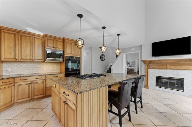 2916 Alling Dr, Twinsburg, OH 44087 - photo 14