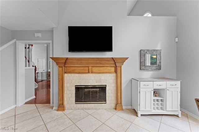 2916 Alling Dr, Twinsburg, OH 44087 - photo 15
