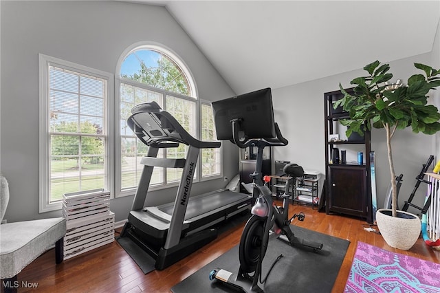 2916 Alling Dr, Twinsburg, OH 44087 - photo 17
