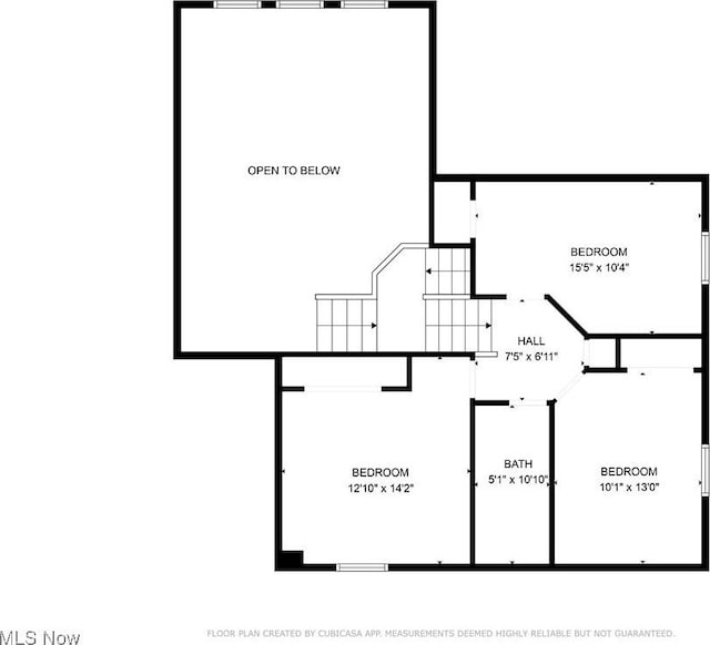 2916 Alling Dr, Twinsburg, OH 44087 - photo 49