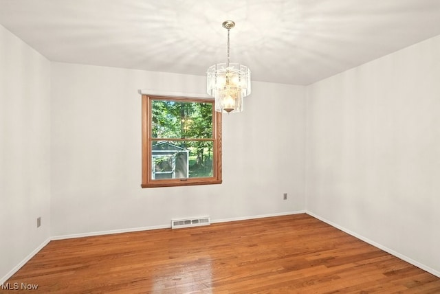 308 Wilson Ave, Kent, OH 44240 - photo 18