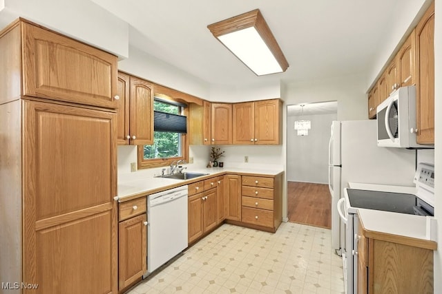 308 Wilson Ave, Kent, OH 44240 - photo 21