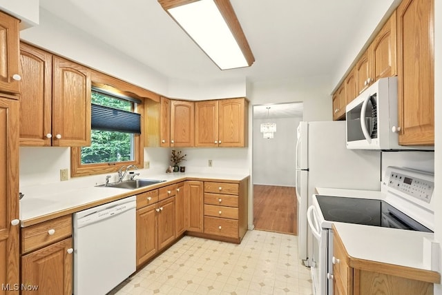 308 Wilson Ave, Kent, OH 44240 - photo 22