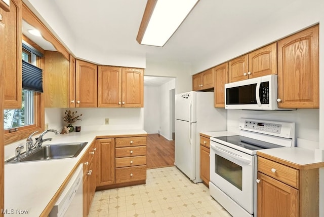 308 Wilson Ave, Kent, OH 44240 - photo 23