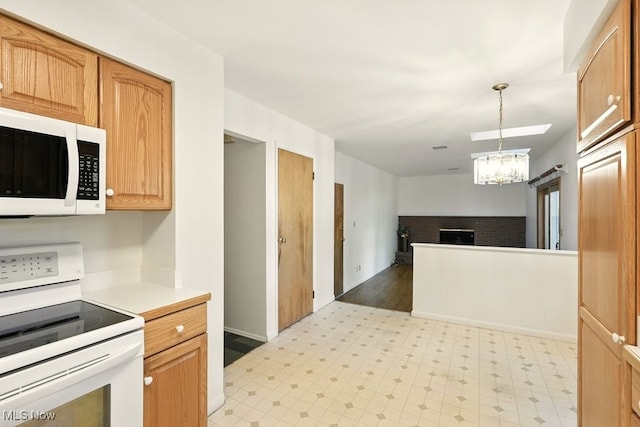 308 Wilson Ave, Kent, OH 44240 - photo 24