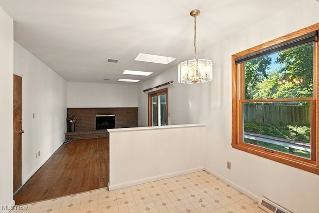 308 Wilson Ave, Kent, OH 44240 - photo 25