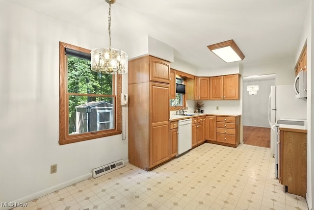 308 Wilson Ave, Kent, OH 44240 - photo 26