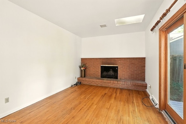 308 Wilson Ave, Kent, OH 44240 - photo 29