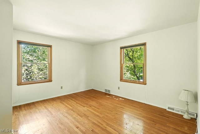 308 Wilson Ave, Kent, OH 44240 - photo 42