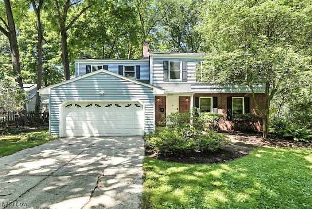 308 Wilson Ave, Kent, OH 44240 - photo 1